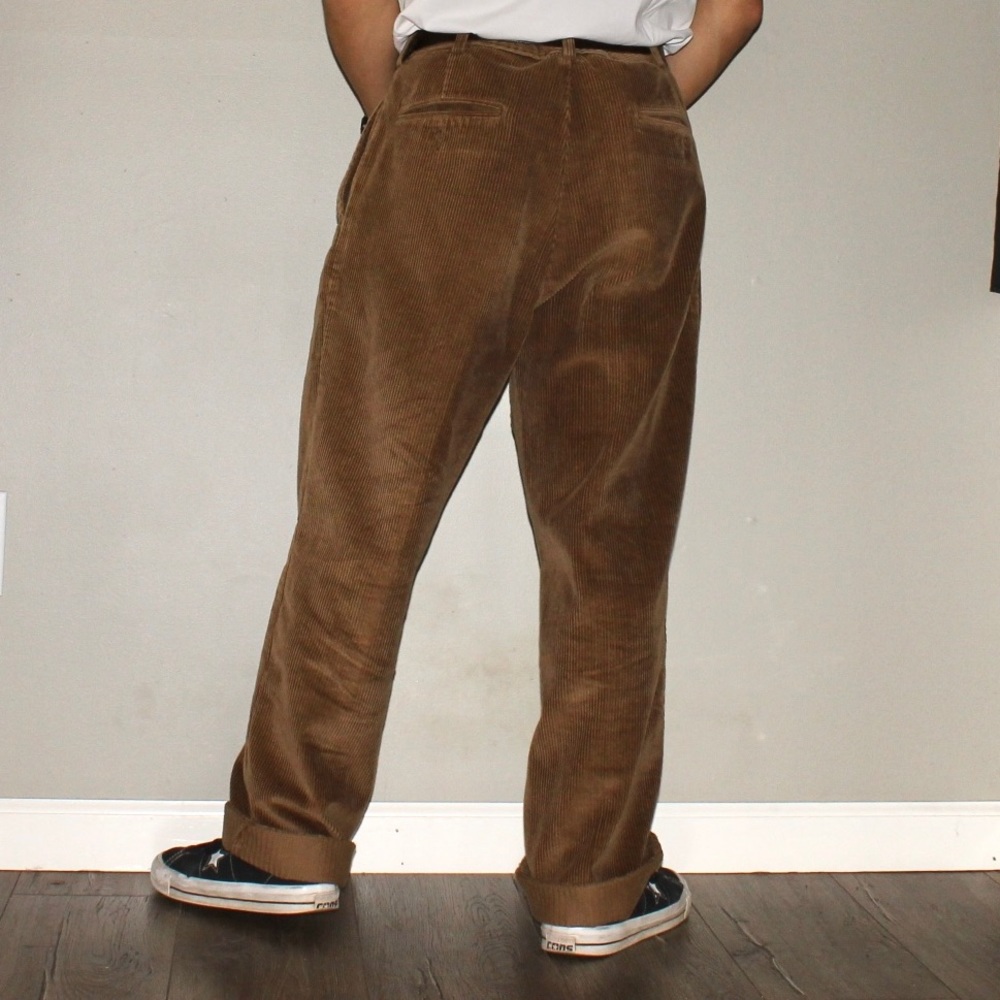 Sold - Picture 3 of 5